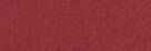 796V red plum 796V red plum