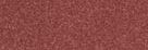 757S nude brick 757S nude brick